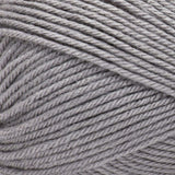 Bernat Fabwoolous Aran Yarn 160g