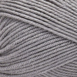 2 Ball Pack Bernat Fabwoolous Aran Yarn 160g