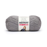 Bernat Fabwoolous Aran Yarn 160g