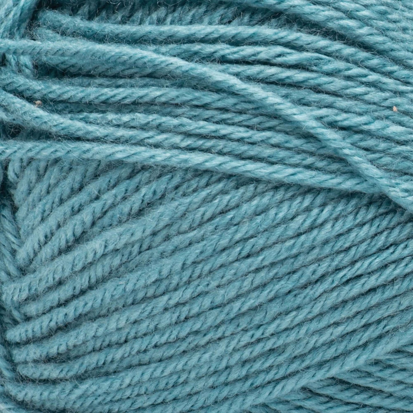 2 Ball Pack Bernat Fabwoolous Aran Yarn 160g