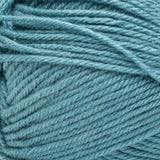 2 Ball Pack Bernat Fabwoolous Aran Yarn 160g