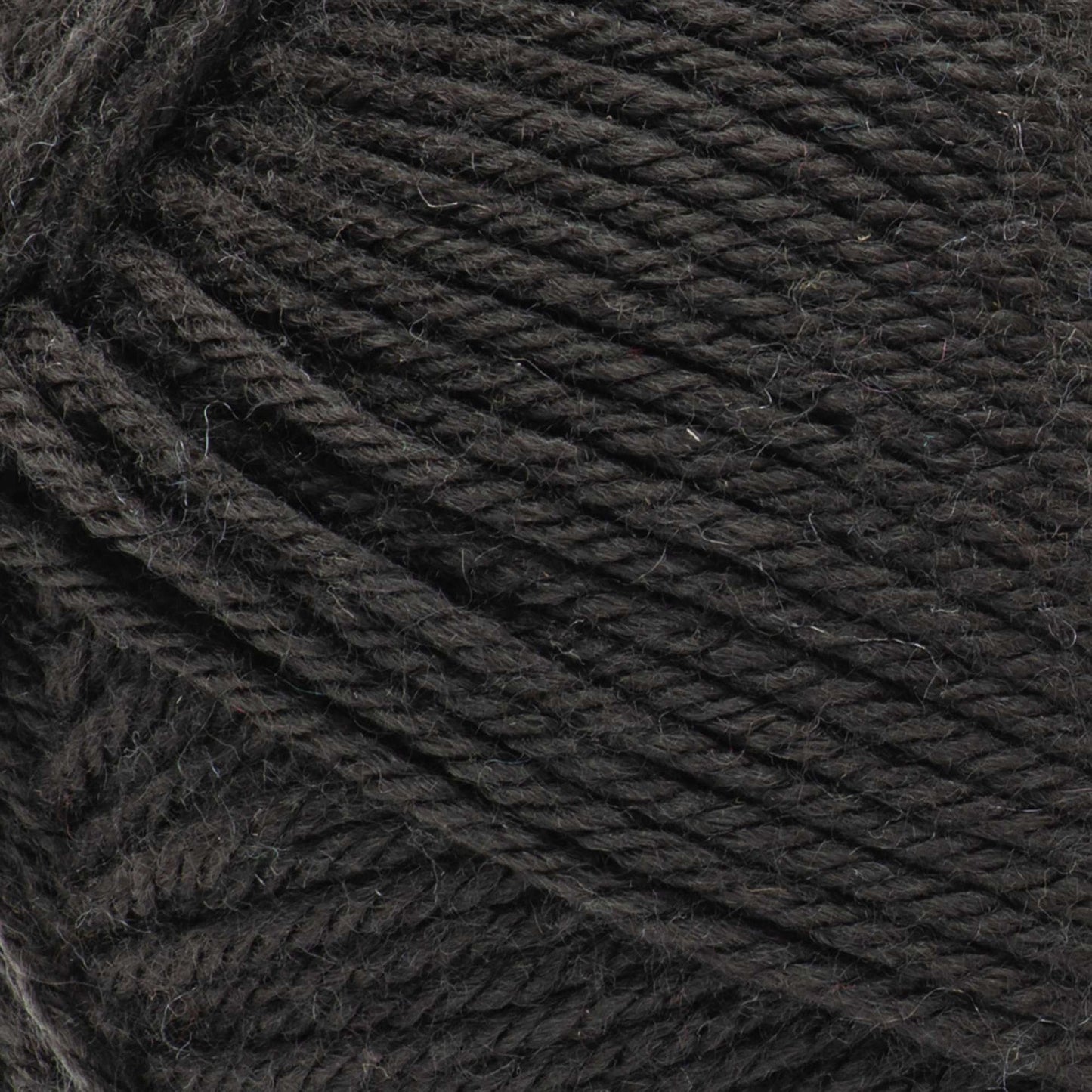 2 Ball Pack Bernat Fabwoolous Aran Yarn 160g