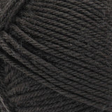 2 Ball Pack Bernat Fabwoolous Aran Yarn 160g