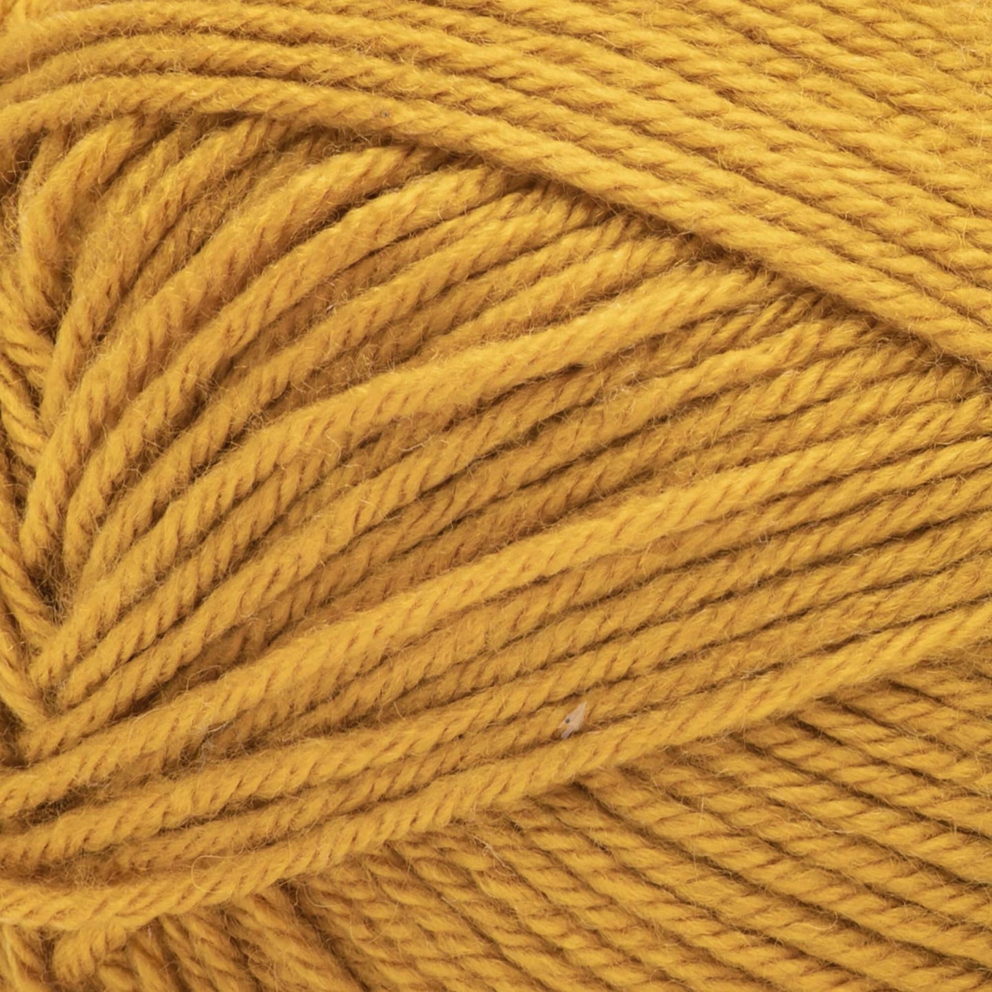 Bernat Fabwoolous Aran Yarn 160g