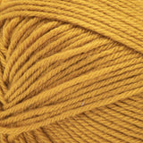 Bernat Fabwoolous Aran Yarn 160g