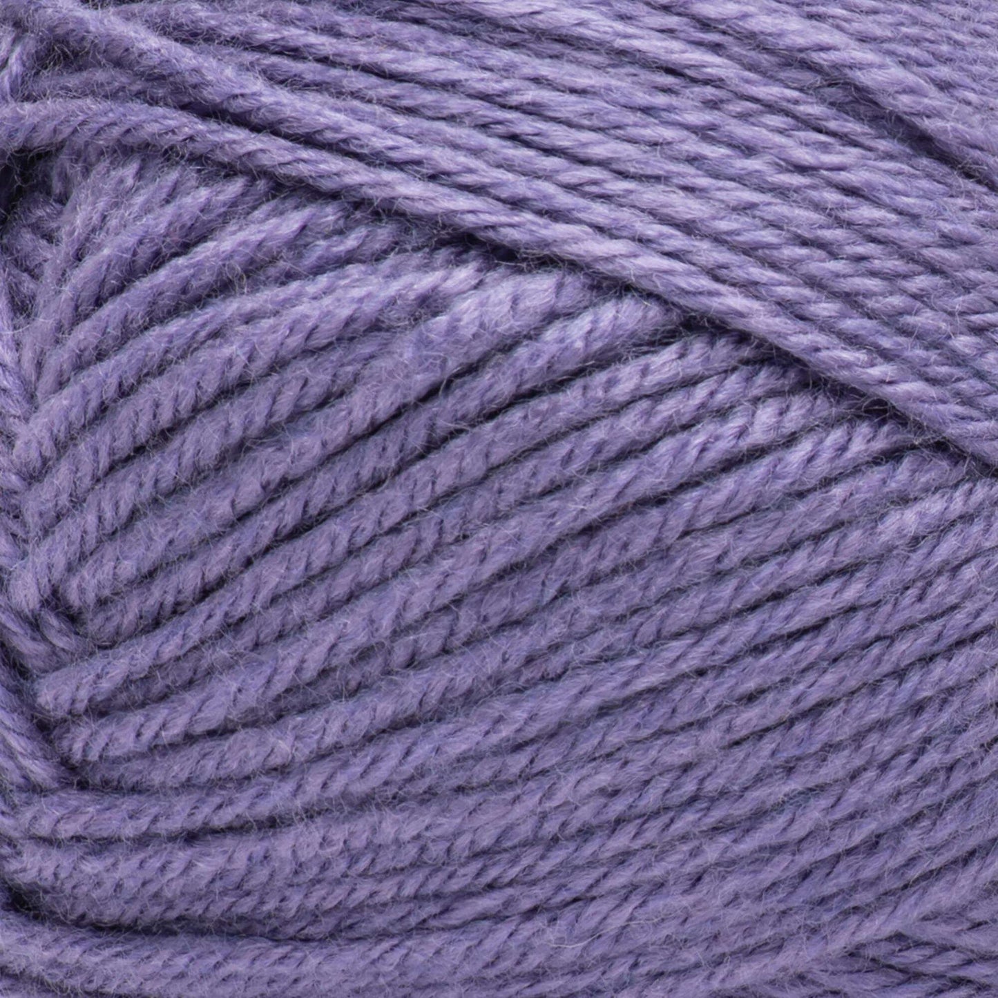 Bernat Fabwoolous Aran Yarn 160g