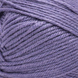 2 Ball Pack Bernat Fabwoolous Aran Yarn 160g