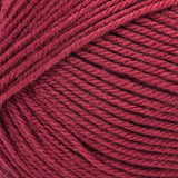 2 Ball Pack Bernat Fabwoolous Aran Yarn 160g