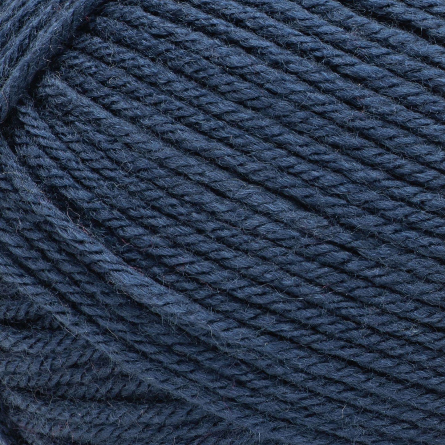 Bernat Fabwoolous Aran Yarn 160g
