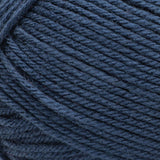 Bernat Fabwoolous Aran Yarn 160g