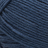 2 Ball Pack Bernat Fabwoolous Aran Yarn 160g