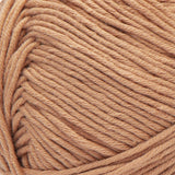 Bernat Softee Cotton DK Yarn 120g - Sandstone