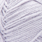 Bernat Bundle Up Aran Yarn 160g - Lilac
