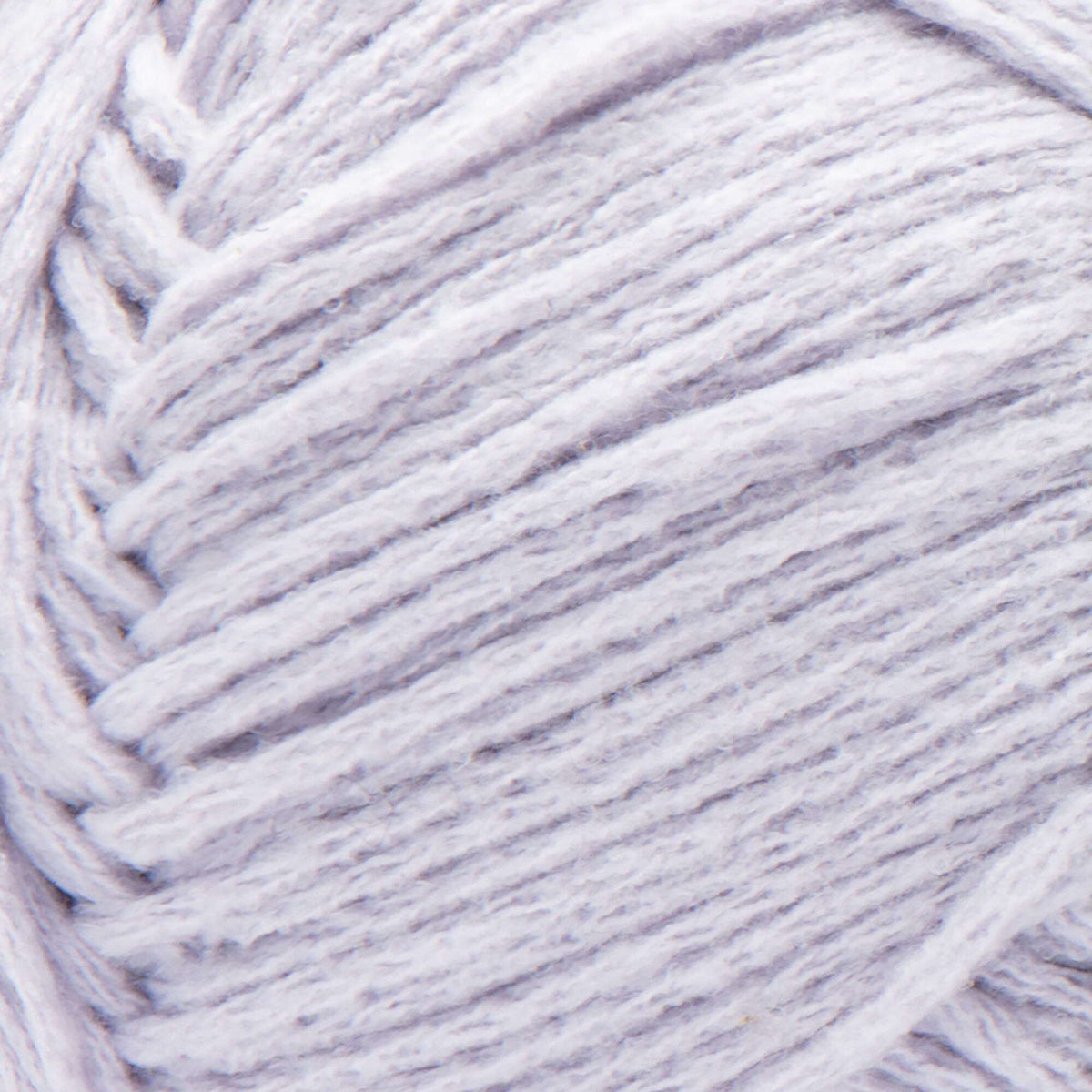 Bernat Bundle Up Aran Yarn 160g - Lilac