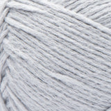 Bernat Bundle Up Aran Yarn 160g - Misty Grey