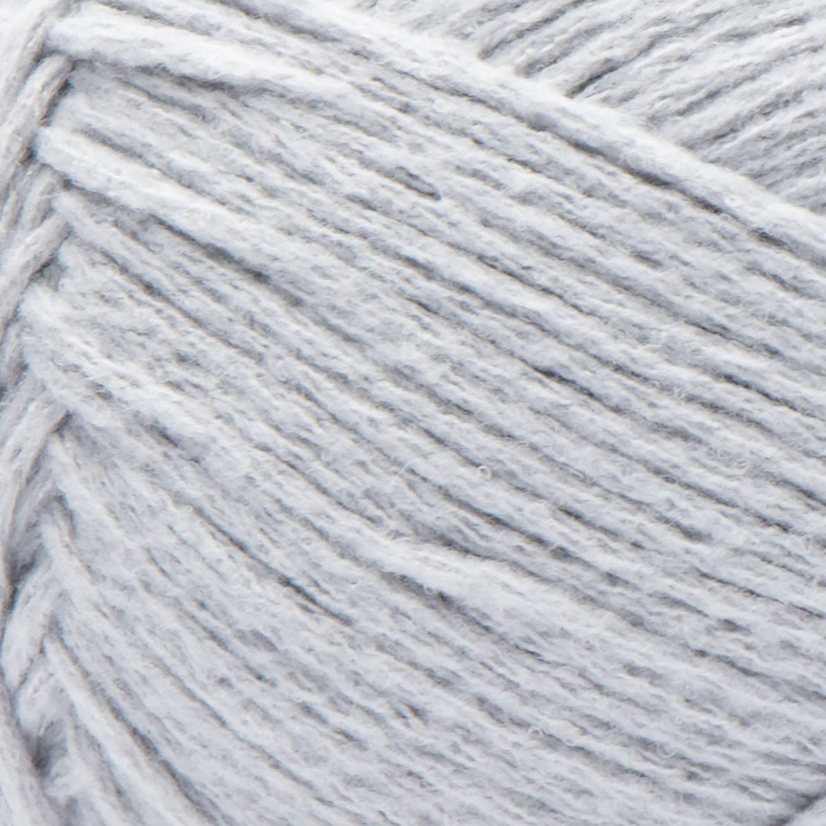 Bernat Bundle Up Aran Yarn 160g - Misty Grey