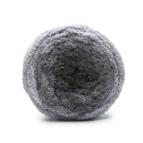 Bernat Blanket Perfect Phasing Extra Thick Super Chunky Yarn 600g