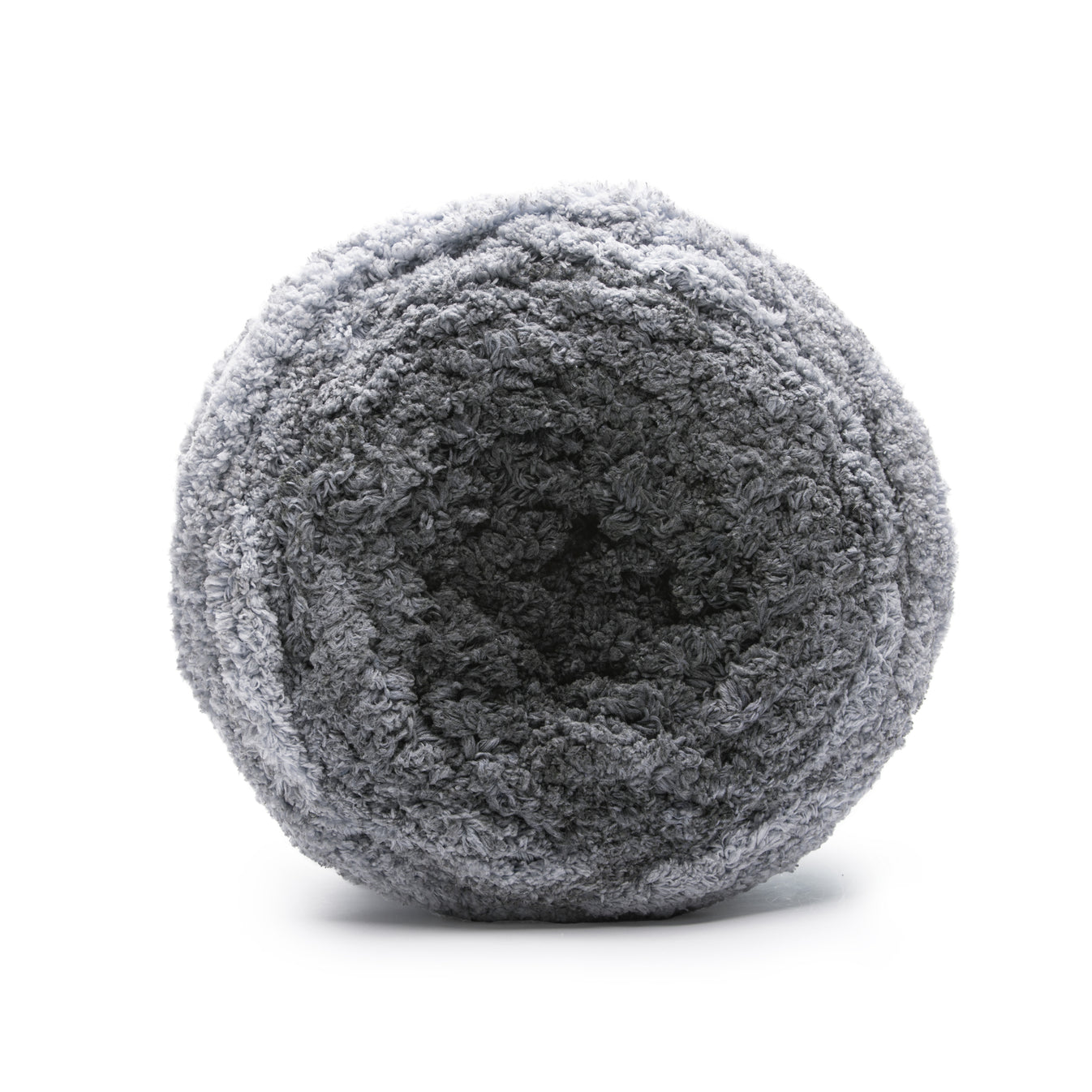 Bernat Blanket Perfect Phasing Extra Thick Super Chunky Yarn 600g