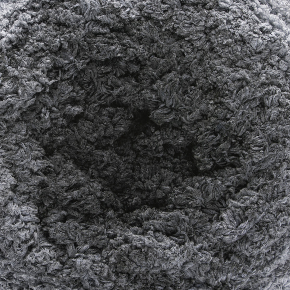 Bernat Blanket Perfect Phasing Extra Thick Super Chunky Yarn 600g