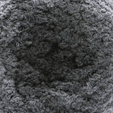 Bernat Blanket Perfect Phasing Extra Thick Super Chunky Yarn 600g