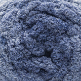 Bernat Blanket Perfect Phasing Extra Thick Super Chunky Yarn 600g