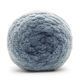 Bernat Blanket Perfect Phasing Extra Thick Super Chunky Yarn 600g