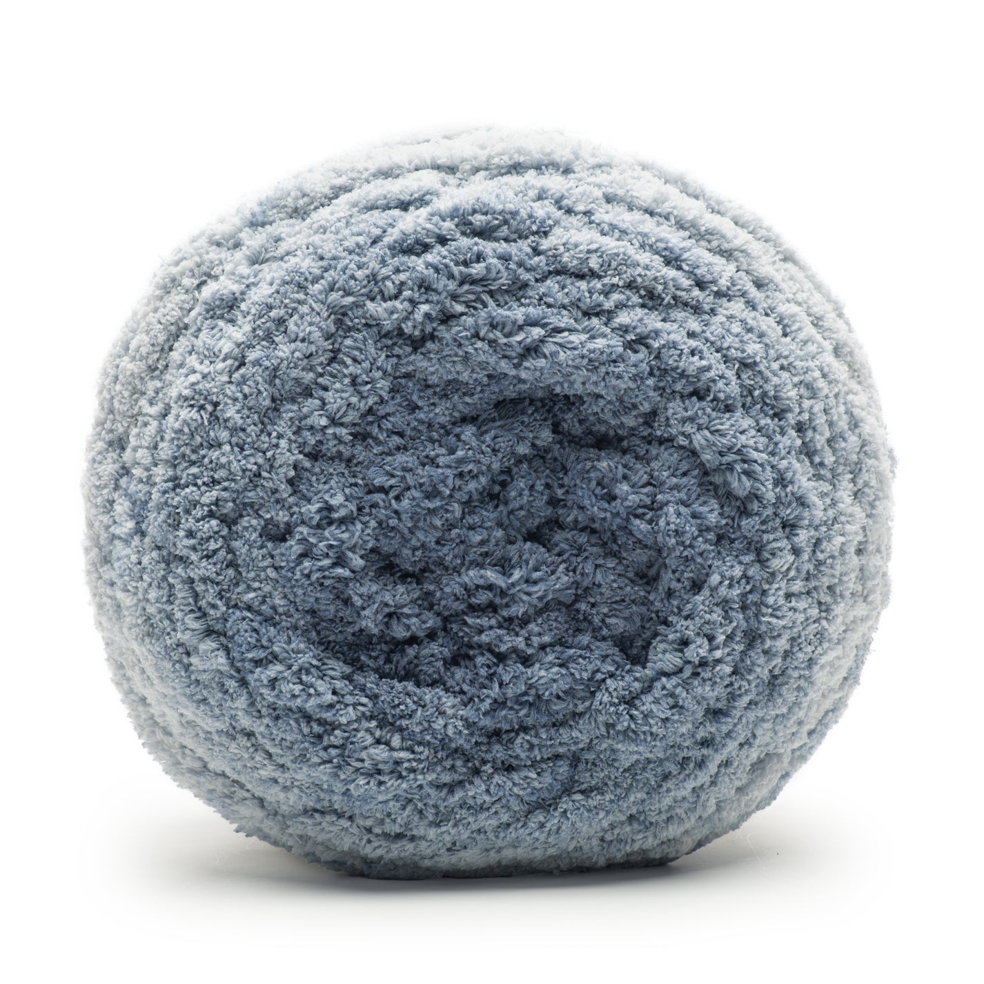 Bernat Blanket Perfect Phasing Extra Thick Super Chunky Yarn 600g