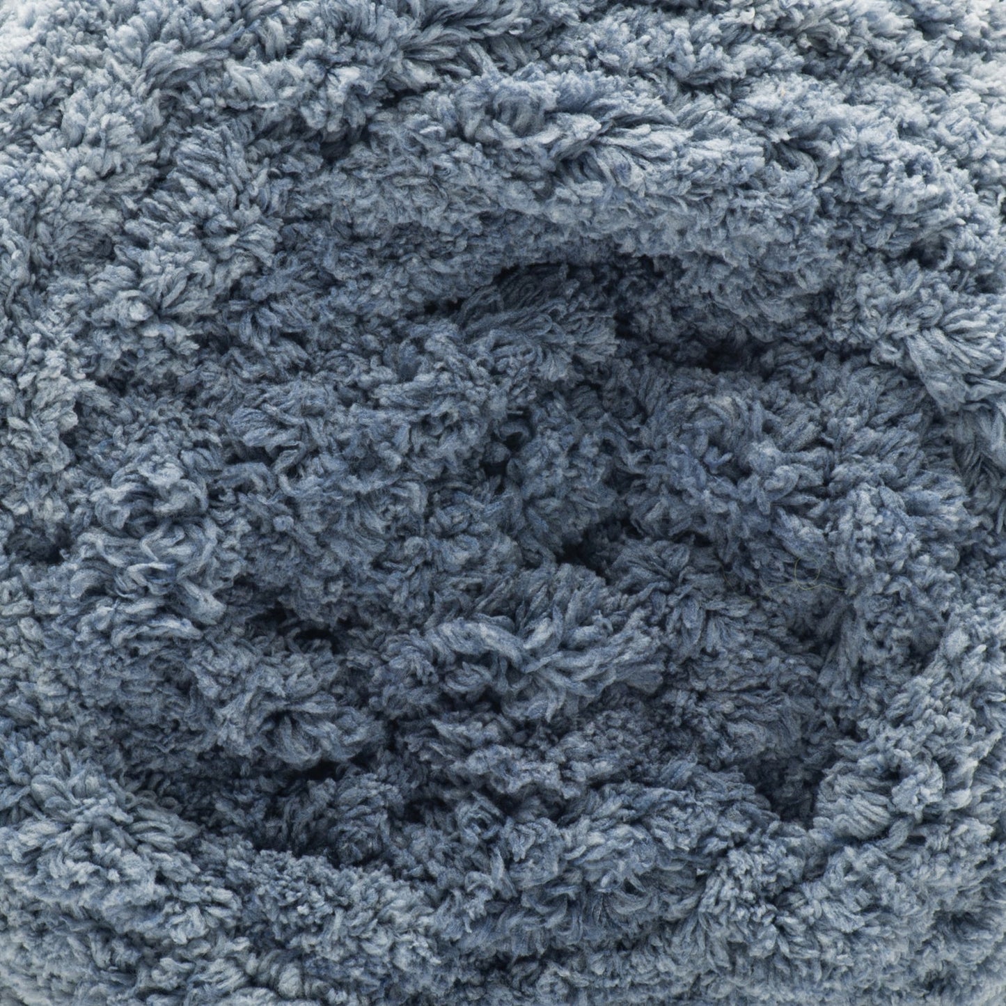 Bernat Blanket Perfect Phasing Extra Thick Super Chunky Yarn 600g