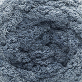 Bernat Blanket Perfect Phasing Extra Thick Super Chunky Yarn 600g