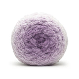 Bernat Blanket Perfect Phasing Extra Thick Super Chunky Yarn 600g