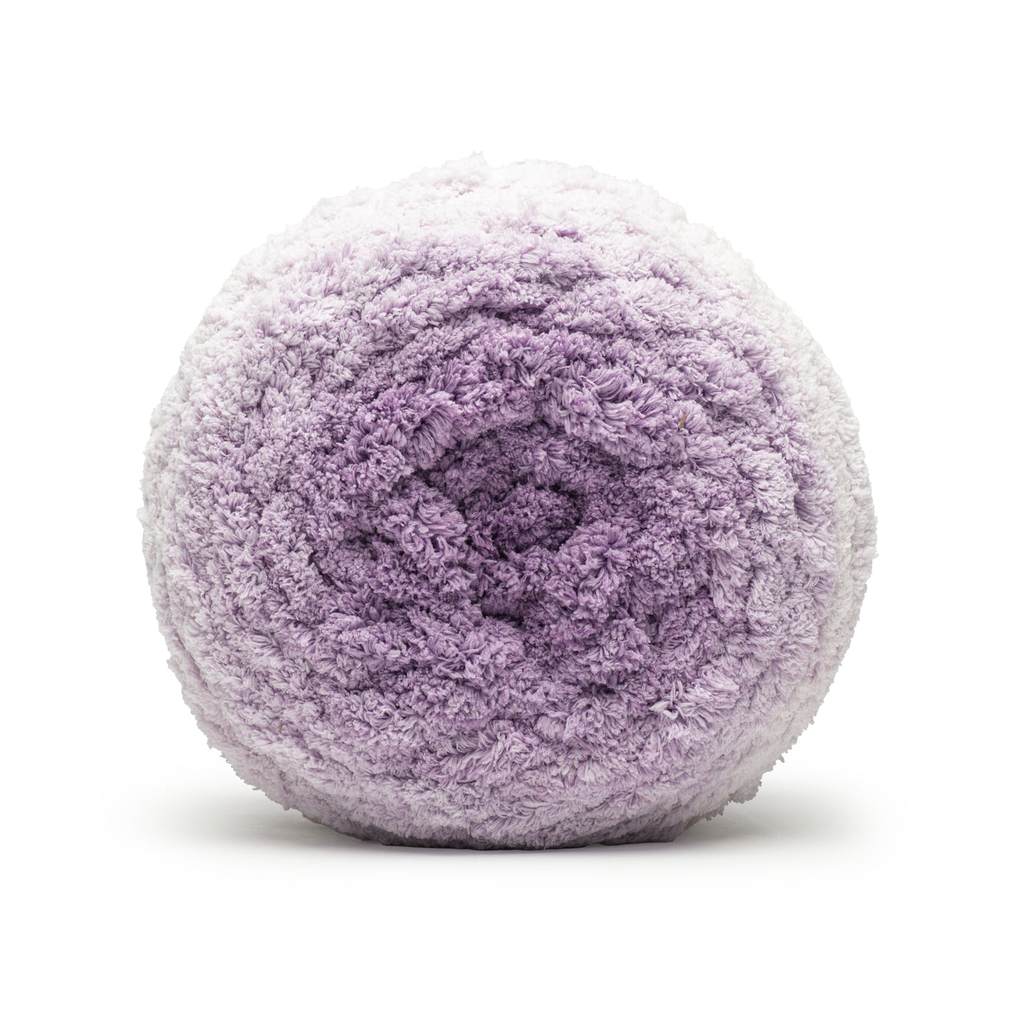 Bernat Blanket Perfect Phasing Extra Thick Super Chunky Yarn 600g