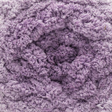 Bernat Blanket Perfect Phasing Extra Thick Super Chunky Yarn 600g