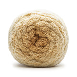 Bernat Blanket Perfect Phasing Extra Thick Super Chunky Yarn 600g