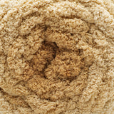 Bernat Blanket Perfect Phasing Extra Thick Super Chunky Yarn 600g