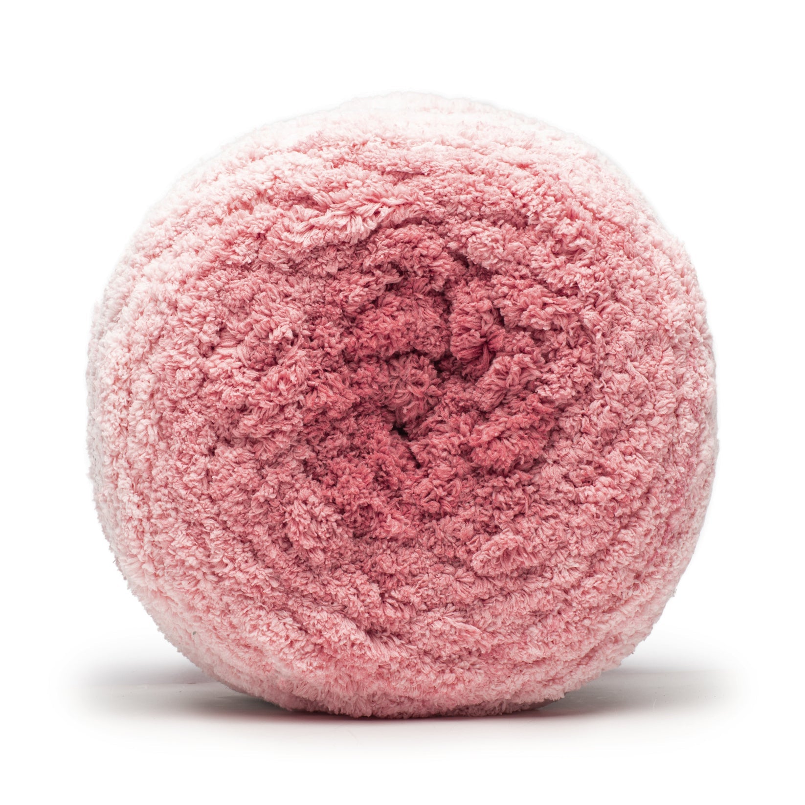 Bernat Blanket Perfect Phasing Extra Thick Super Chunky Yarn 600g