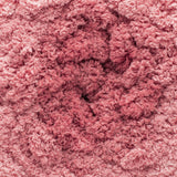 Bernat Blanket Perfect Phasing Extra Thick Super Chunky Yarn 600g