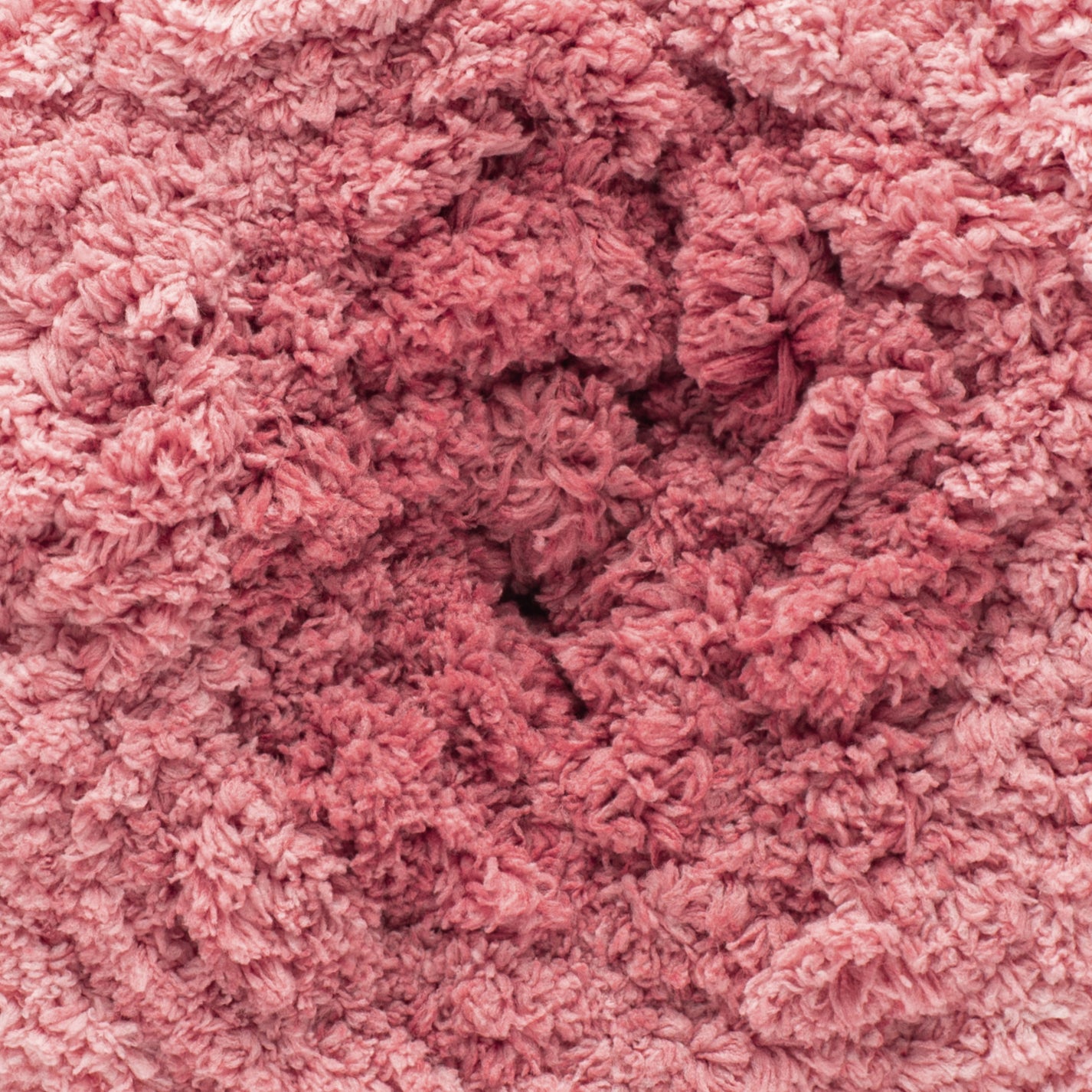 Bernat Blanket Perfect Phasing Extra Thick Super Chunky Yarn 600g