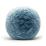 Bernat Blanket Perfect Phasing Extra Thick Super Chunky Yarn 600g