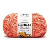 Bernat Blanket Mist-ical Yarn 300g