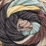 Bernat Blanket Patchwork Yarn 300g