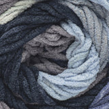 Bernat Blanket Patchwork Yarn 300g