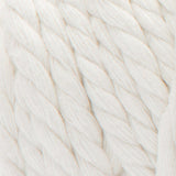 2 Ball Pack Bernat Macrame Super Chunky Yarn 250g