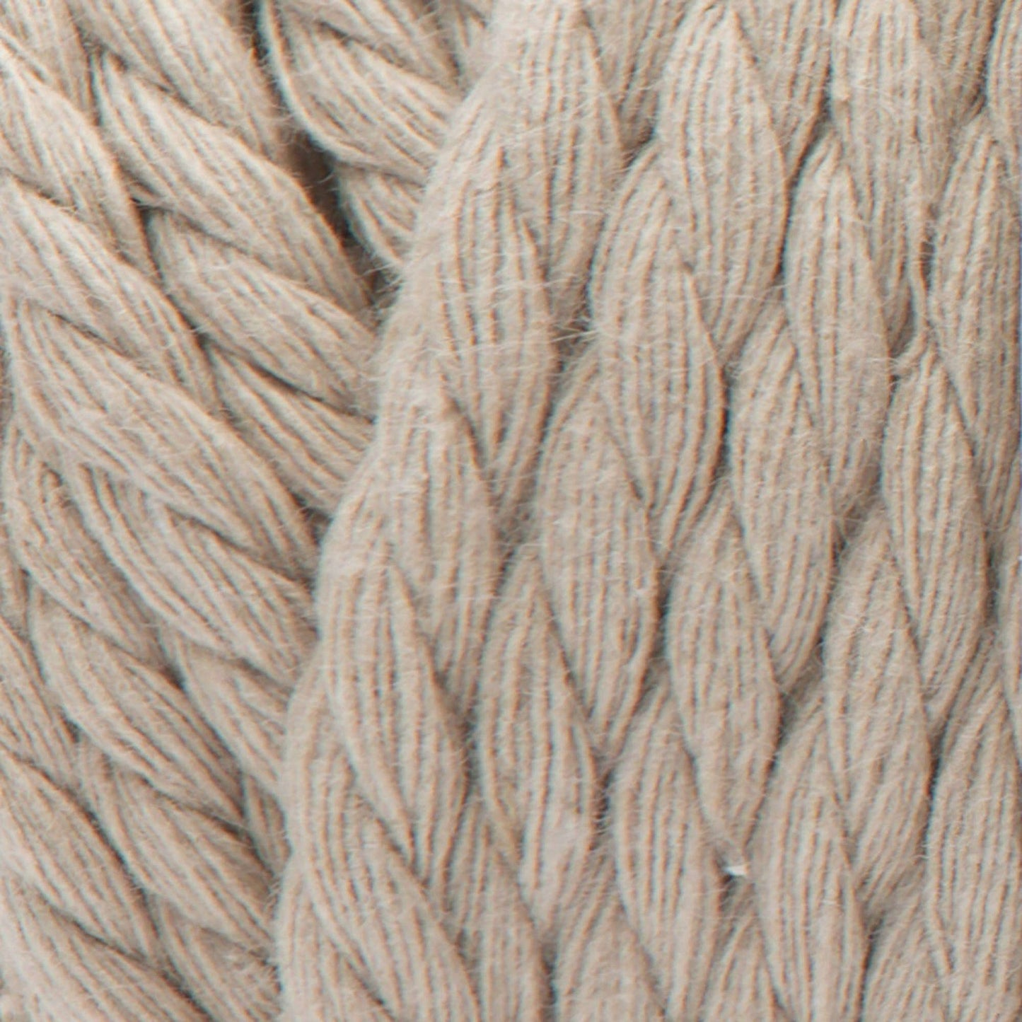 Bernat Macrame Super Chunky Yarn 250g