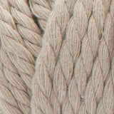 Bernat Macrame Super Chunky Yarn 250g