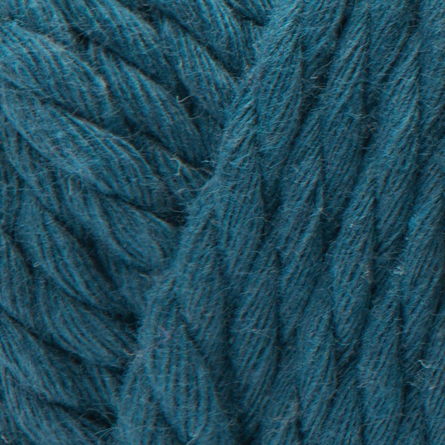 Bernat Macrame Super Chunky Yarn 250g