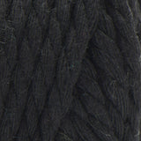 Bernat Macrame Super Chunky Yarn 250g