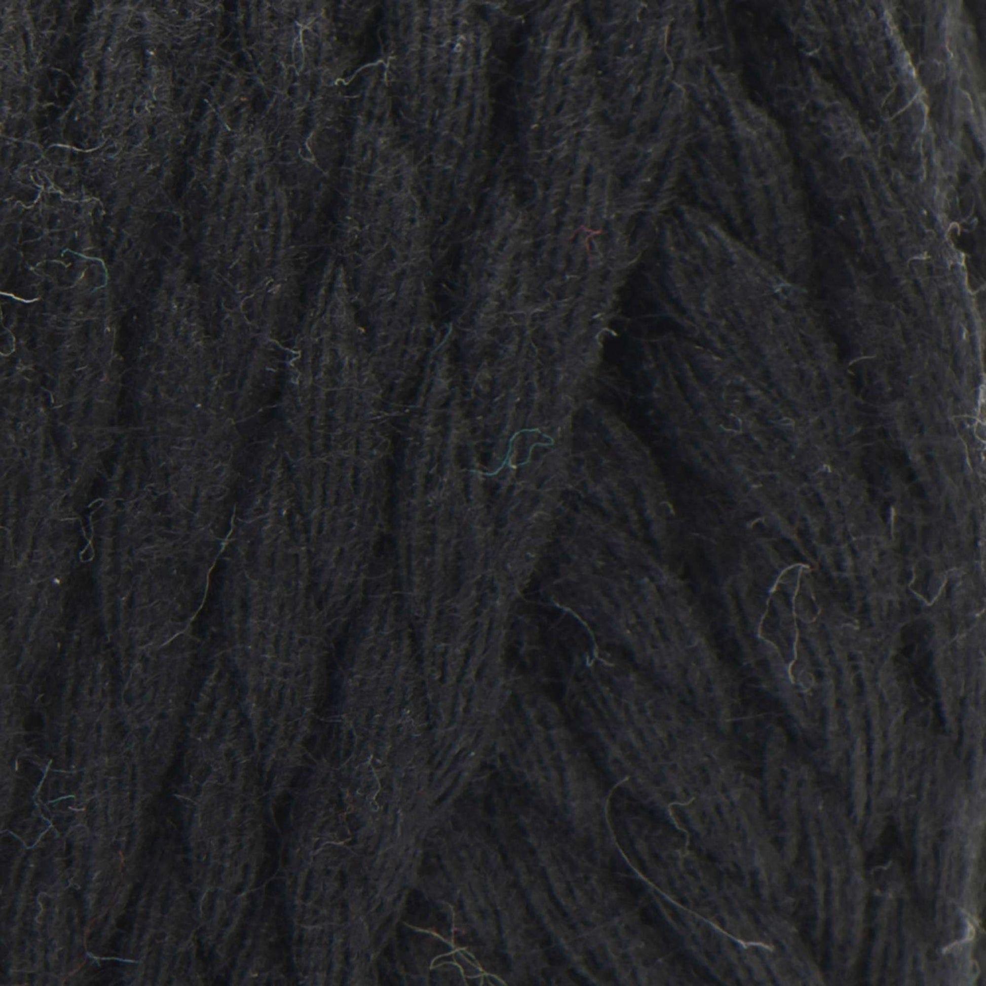 Bernat Macrame Super Chunky Yarn 250g