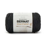 Bernat Macrame Super Chunky Yarn 250g