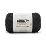 2 Ball Pack Bernat Macrame Super Chunky Yarn 250g