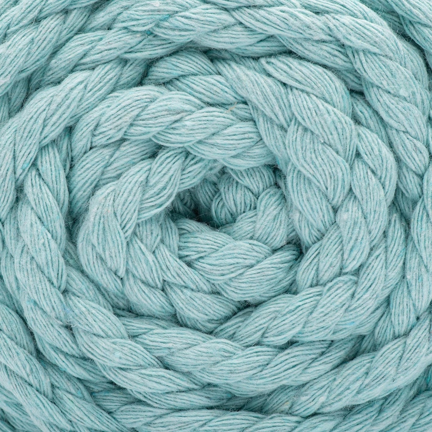 Bernat Macrame Super Chunky Yarn 250g